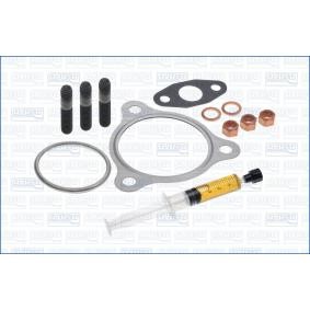 Acquista Kit montaggio turbocompressore da AJUSA JTC11940 a buon mercato per soli 18,16 €