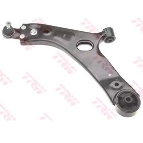 Compre Braço de suspensão da TRW JTC1708 a um preço baixo por 79,08 €
