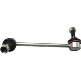 Compre Barra / escora, barra estabilizadora da TRW JTS7692 a um preço baixo por 16,25 €