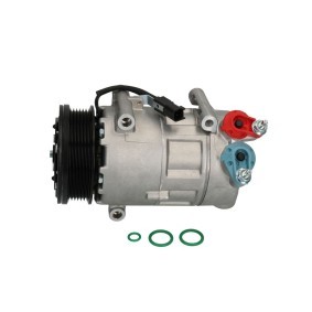 Köp Blinker av BOSCH 0 311 322 004 till det låga priset 582,32 kr