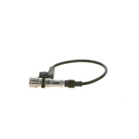 Compre Pisca da BOSCH 0 311 325 005 a um preço baixo por 62,43 €