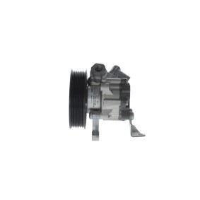 Köp Blinker av BOSCH 0 311 328 002 till det låga priset 316,08 kr