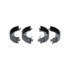Köp Blinker av BOSCH 0 311 329 014 till det låga priset 518,93 kr