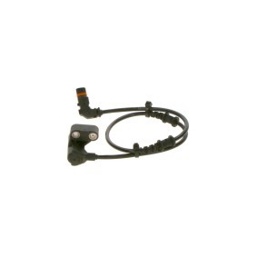Compre Pisca da BOSCH 0 311 332 001 a um preço baixo por 38,15 €