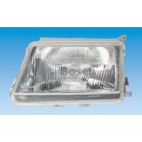 Compre Farol principal da BOSCH 0 318 010 113 a um preço baixo por 123,16 €