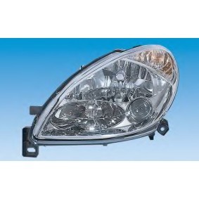 Compre Farol principal da BOSCH 0 318 012 013 a um preço baixo por 178,81 €