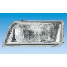 Compre Farol principal da BOSCH 0 318 016 324 a um preço baixo por 111,65 €