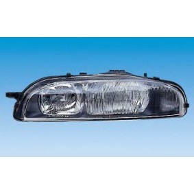 Compre Farol principal da BOSCH 0 318 019 014 a um preço baixo por 121,40 €