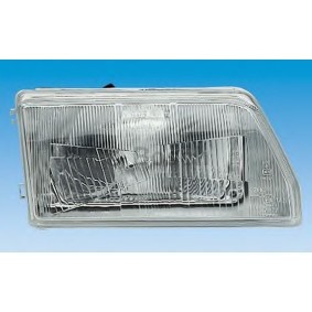 Compre Farol principal da BOSCH 0 318 021 114 a um preço baixo por 97,75 €