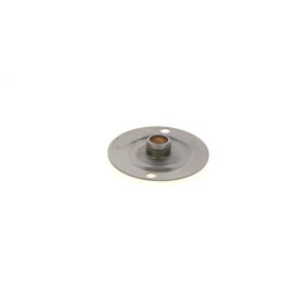 Compre Grupo óptico de farol, farol principal da BOSCH 0 318 058 114 a um preço baixo por 312,52 €