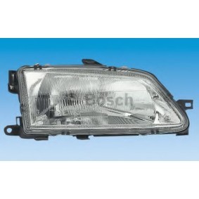 Compre Farol principal da BOSCH 0 318 082 314 a um preço baixo por 95,87 €