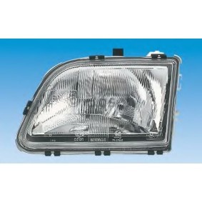 Compre Farol principal da BOSCH 0 318 091 613 a um preço baixo por 80,19 €
