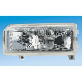 Compre Farol principal da BOSCH 0 318 093 624 a um preço baixo por 100,29 €