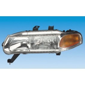 Compre Farol principal da BOSCH 0 318 094 613 a um preço baixo por 167,98 €