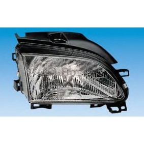 Compre Farol principal da BOSCH 0 318 096 813 a um preço baixo por 93,50 €