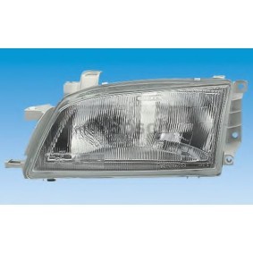 Compre Farol principal da BOSCH 0 318 097 314 a um preço baixo por 59,86 €