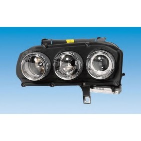Köp Strålkastare av BOSCH 0 318 132 073 till det låga priset 9903,16 kr