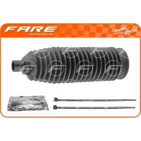 Compre Jogo de foles, direcção da FARE SA K12135 a um preço baixo por 85,03 €