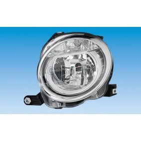Compre Farol principal da BOSCH 0 318 145 214 a um preço baixo por 137,95 €