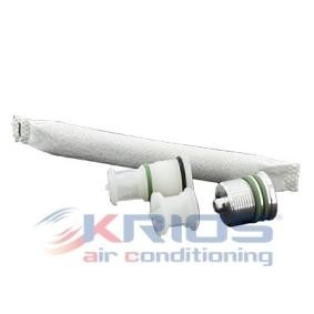 Klimatrockner K132284 TOYOTA AVALON von MEAT & DORIA