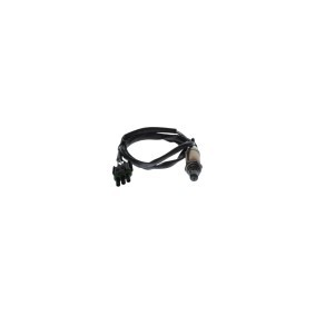 Köp Blinker av BOSCH 0 318 245 204 till det låga priset 621,16 kr