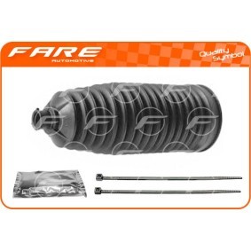 Compre Jogo de foles, direcção da FARE SA K14561 a um preço baixo por 136,69 €