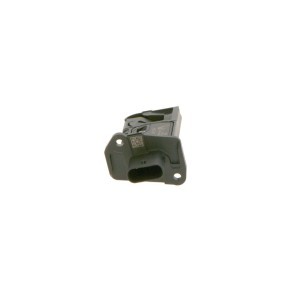 Lichtscheibe, Heckleuchte 0 319 201 444 ALFA ROMEO von BOSCH