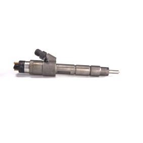 Rückleuchten-Ersatzteile des Herstellers BOSCH - Originalware Artikelnummer: 0 319 301 253