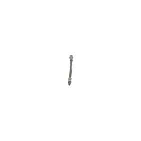 Osta Lasi, takavalo BOSCH:llä 0 319 310 243 edullisesti hintaan 60,83 €