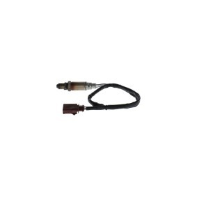 Osta Lasi, takavalo BOSCH:llä 0 319 343 104 edullisesti hintaan 58,30 €