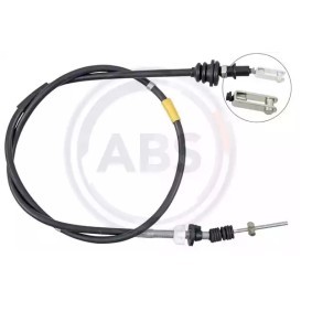 Acquista Cavo frizione da A.B.S. K28086 a buon mercato per soli 23,84 €