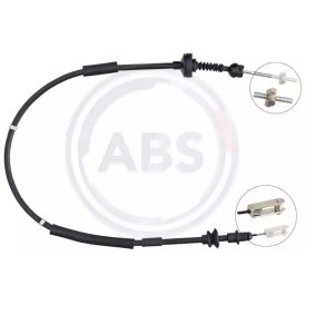Acquista Cavo frizione da A.B.S. K28091 a buon mercato per soli 27,05 €