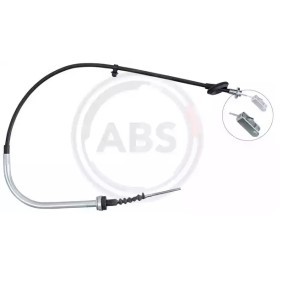 Acquista Cavo frizione da A.B.S. K28092 a buon mercato per soli 71,54 €