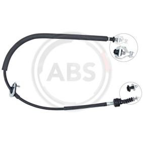 Acquista Cavo frizione da A.B.S. K28095 a buon mercato per soli 47,27 €