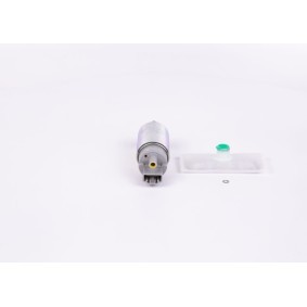 Osta Lasi, takavalo BOSCH:llä 0 319 359 143 edullisesti hintaan 56,84 €