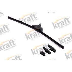 Comprar Limpiaparabrisas de KRAFT K41P a bajo precio de 7,62 €