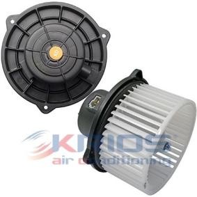 Osta Sisätilapuhallin MEAT & DORIA:llä K92073 edullisesti hintaan 125,58 €