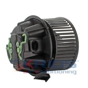 Achetez des Pulseur d'air habitacle MEAT & DORIA K92145 à prix pour 97,21 €
