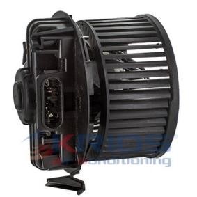 Achetez des Pulseur d'air habitacle MEAT & DORIA K92146 à prix pour 110,93 €