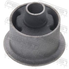 Lagerung, Differential KAB-024 KIA von FEBEST