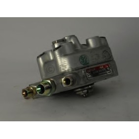 Compre Doseador, sistema de injecção da BOSCH 0 438 100 091 a um preço baixo por 1221,67 €