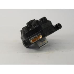 Achetez des Répartiteur de carburant, injection BOSCH 0 438 100 115 à prix pour 1219,19 €