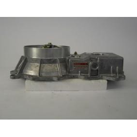 Compre Medidor do fluxo do ar da BOSCH 0 438 120 049 a um preço baixo por 659,35 €
