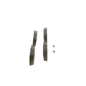Compre Filtro de combustível da BOSCH 0 450 133 013 a um preço baixo por 73,51 €