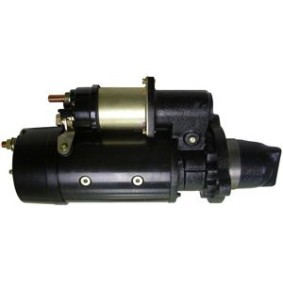 Achetez des Filtre à carburant BOSCH 0 450 905 932 à prix pour 44,21 €