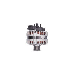 Köp Bränslefilter av BOSCH 0 450 905 951 till det låga priset 407,27 kr