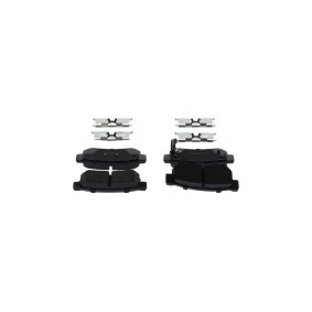 Compre Filtro de combustível da BOSCH 0 450 905 966 a um preço baixo por 16,51 €