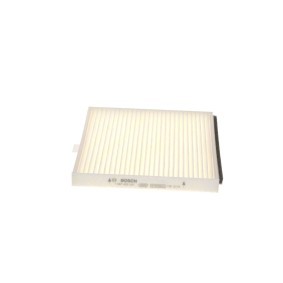 Compre Filtro de combustível da BOSCH 0 450 907 001 a um preço baixo por 126,34 €