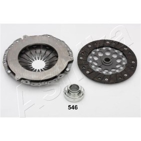 Acquista Kit catena distribuzione da ASHIKA KCK-215 a buon mercato per soli 137,35 €