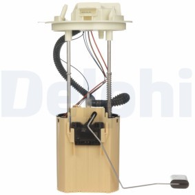 Comprar Kit de correa de distribución de DELPHI KDB113 a bajo precio de 76,36 €